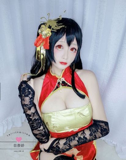 男女下面进入的视频_完整无删减版