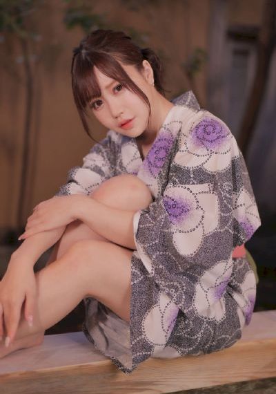 午夜裸体性播放_BD韩语动漫免费观看