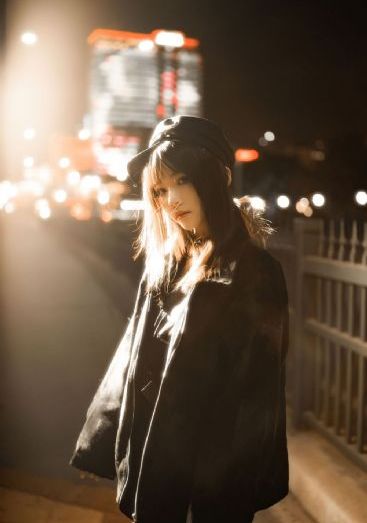 在线自拍亚洲视频欧美_午夜激情