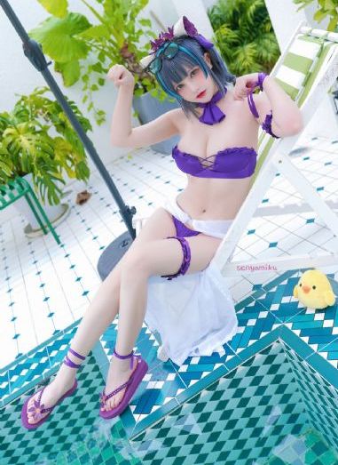 欧美成人操操操_1080P免费全集观看