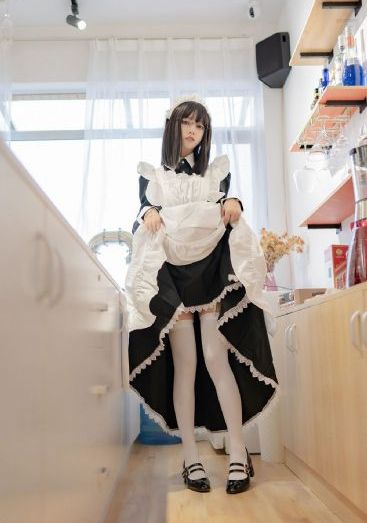 777欧美色影在线视频_720免费在线播放