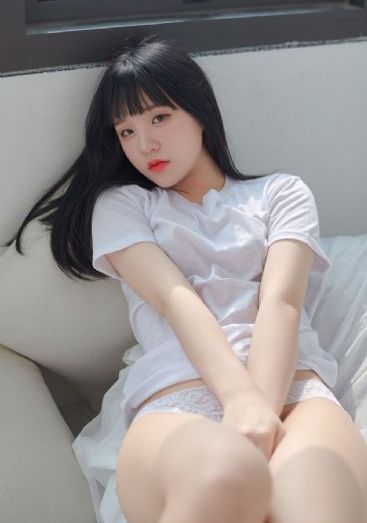 欧美熟女熟妇_1080免费观看电视剧