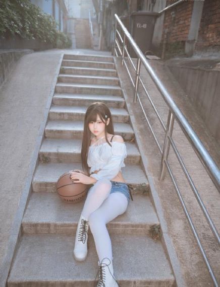 欧美男生电影视频_高清电影观看