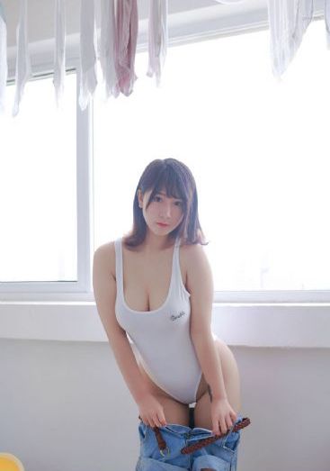 av亚洲天堂高清_蓝光免费观看视频