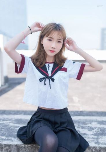 欧美影院日韩精品_蓝光神马在线观看