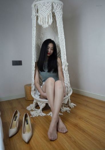 欧美黄色毛片_1080BD在线观看