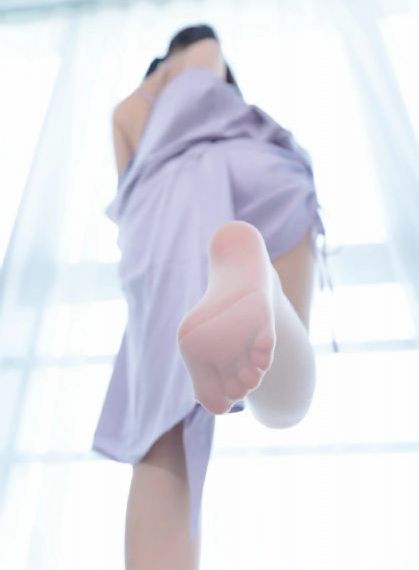 欧美特级片www_1080高清完整版