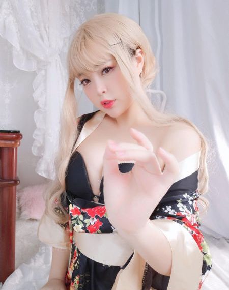欧美porn完整版_国语版全集