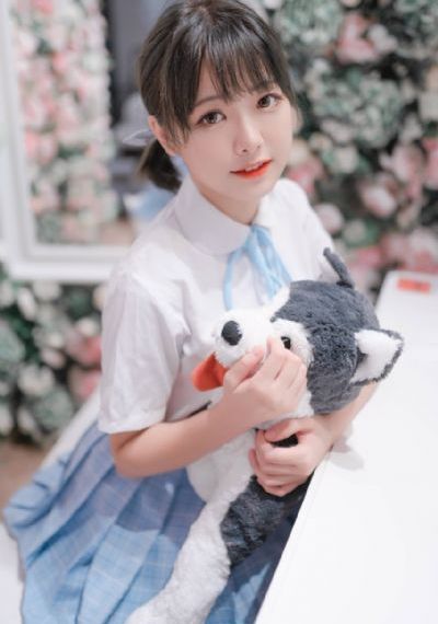 清纯校花被调教(高h)_BD英语高清在线