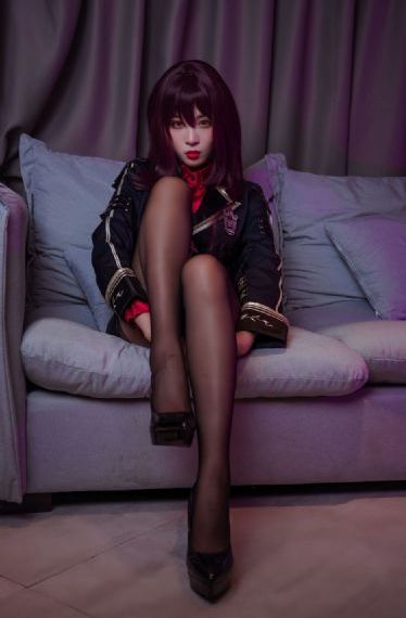 欧美免费观看视频在线_1080在线视频播放