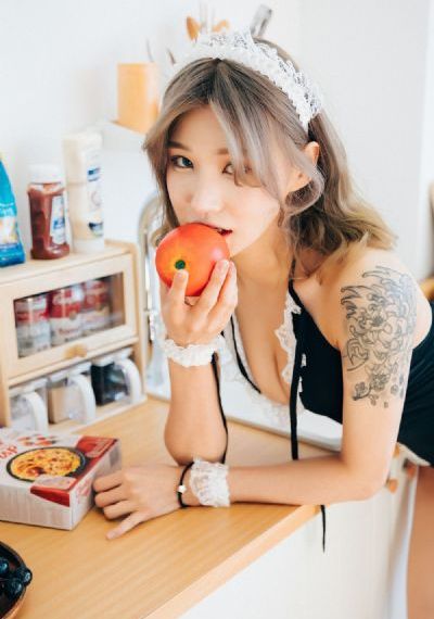 好男人的社区在线_超清高清免费观看