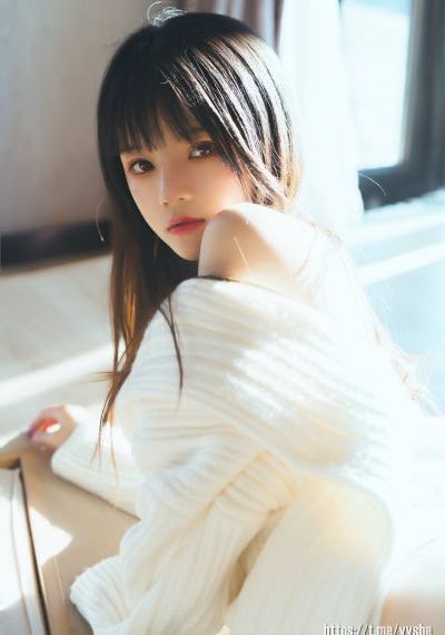 日韩有码一区二区_有字幕完整版