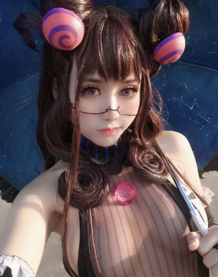 精品国产日韩欧美一区二区三区_蓝光完整版观看