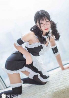 欧洲亚洲精品免费二区_蓝光天堂在线