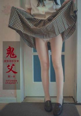1024基地手机看欧美19_DVD在线手机播放