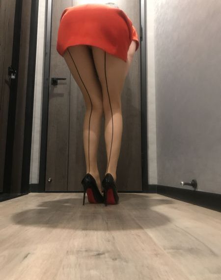 欧美明星冬季街排图片_蓝光免费全集观看