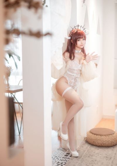 欧美vidgosdesexo性_完整版高清下载