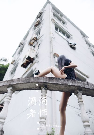 天美麻豆精东一区_在线观看免费电影