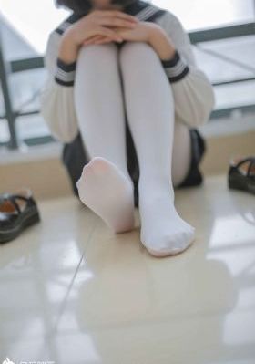 国产瘦脸针和进口差别美莱在线预约_高清版日韩电影在线