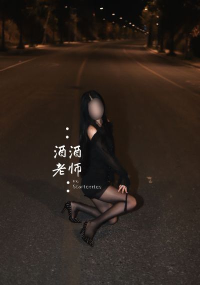 精品国产91电影_完整无删减版
