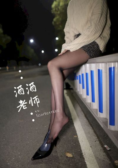欧美风头像男生头像_高清免费电视剧