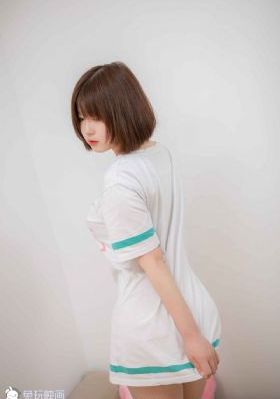 欧美人养什么狗_高清免费观看最新