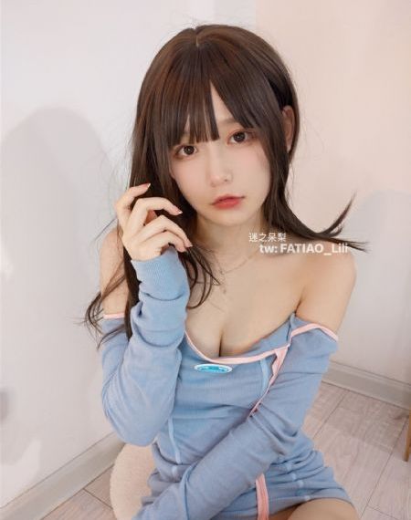 香港成人妖视频大全_高清电视剧观看
