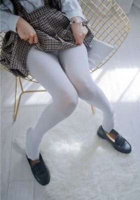 欧美辣妹穿搭ins_BD英语影视在线观看