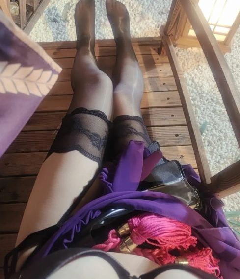 亚洲国产日韩欧美综合久久91_BD英语高清在线观看