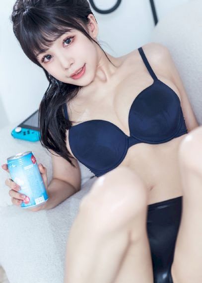 欧美情侣头像黑白头像_国产剧免费观看电视剧