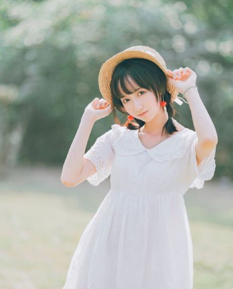 日韩补水护肤品_720日韩免费观看