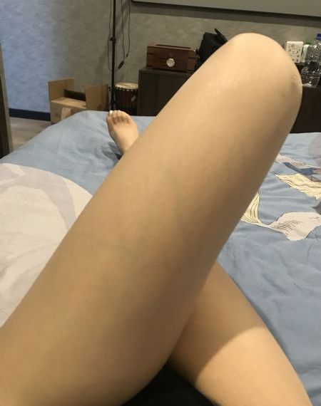 国产亚洲精品视频中文_DVD免费全集观看
