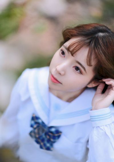 欧美美甲款式图片_在线观看