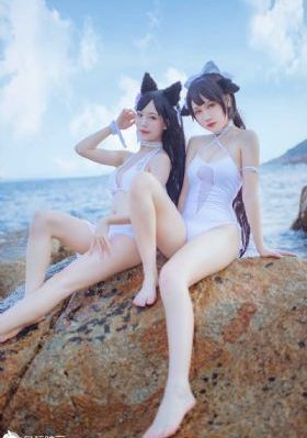 免费人成在线观看播放a_DVD高清完整版