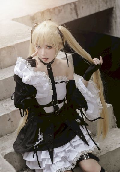 国产女衣服品牌_1080全集免费播放