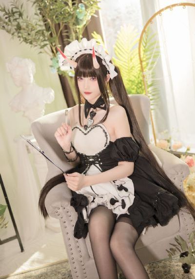 欧美大美女_国语版中文版