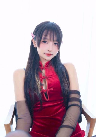 亚洲国产农村妇女a片_视频大全成人直接看