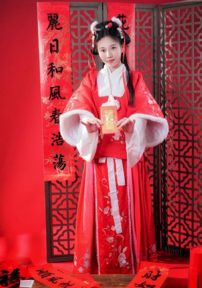 亚洲精品啪啪视频_蓝光超清在线观看