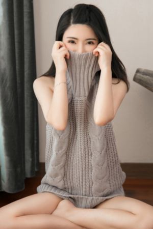 韩国产福库电饭煲_BD韩语免费观看