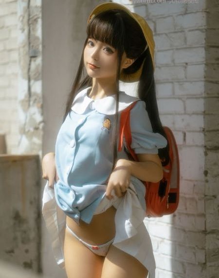 九九视频在线精品观看_无删减在线播放