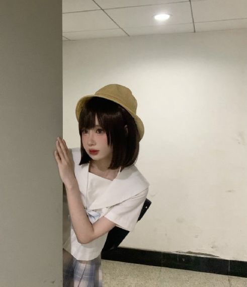 国产重口味xxx_HD电影免费在线