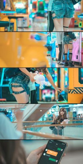 欧美精彩电影完整版_超清免费观看视频