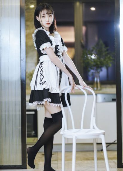 日韩欧美的在线视频_DVD高清在线观看