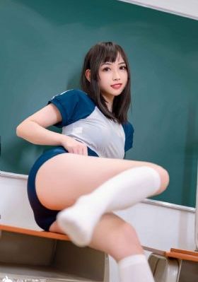 欧美仿真倒模_720全集免费观看