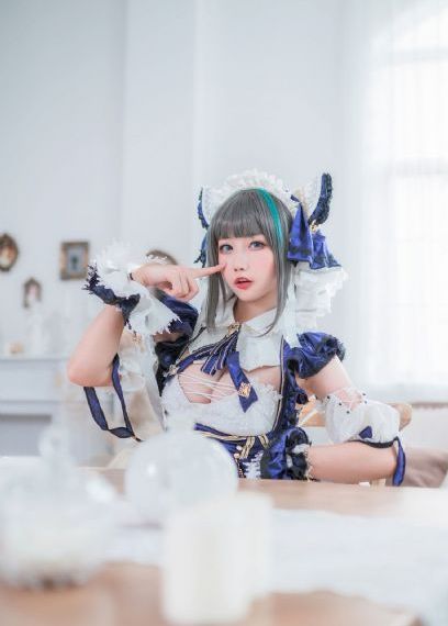 欧美电影精华片段合集mp4_1080P电影全集观看