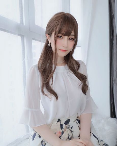 日韩无码一二三区_超清免费观看超清
