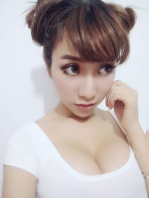 日韩动作电视剧_BD高清欧美在线观看