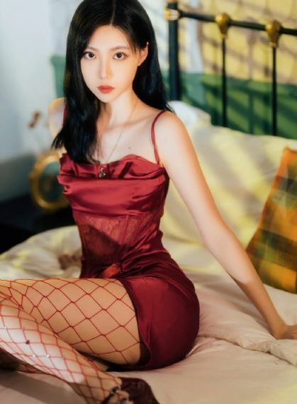 精品亚洲麻豆1区2区3区_720高清视频播放