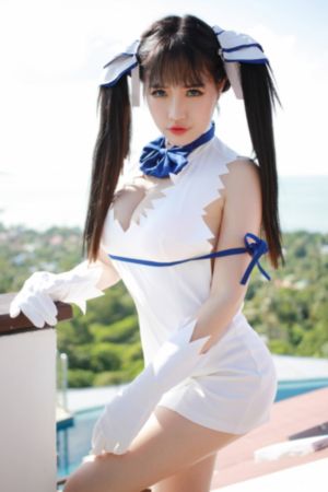 日韩高清在线小视频_BD免费观看
