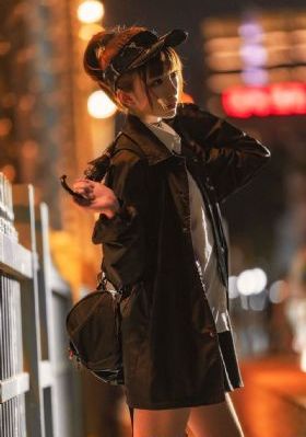 东京热人妻无码人av不卡_1080高清完整版